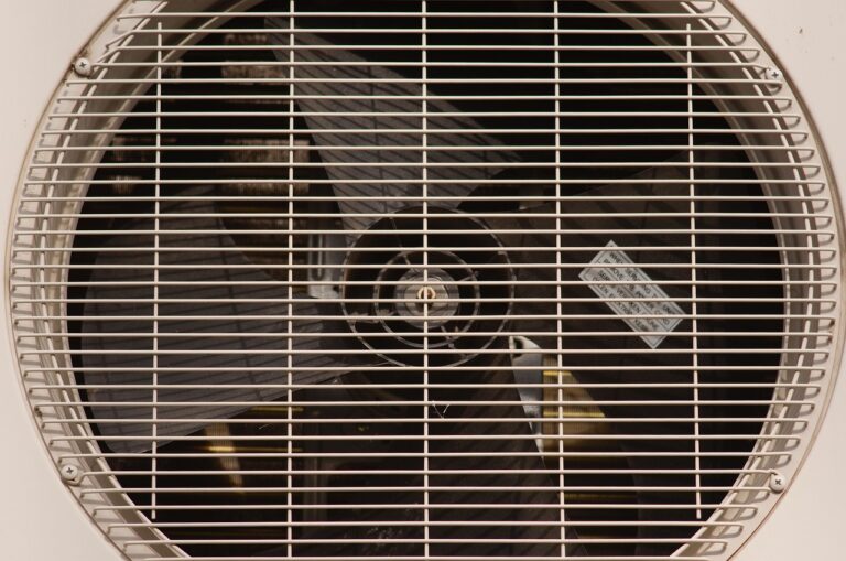 air conditioning, fan, ventilation-3822812.jpg