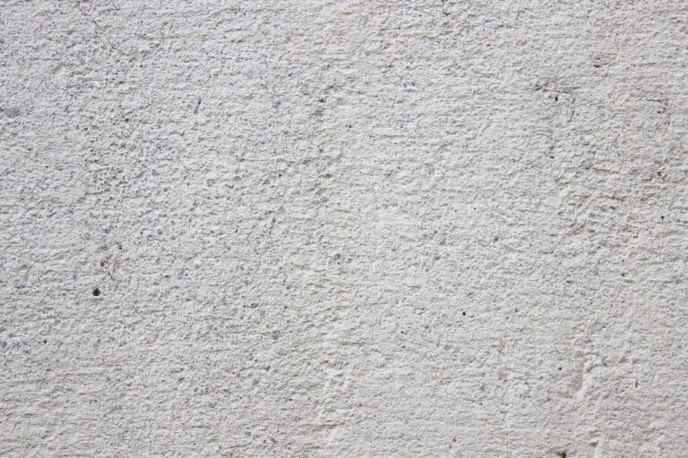 concrete, wall, abstract-1259094.jpg