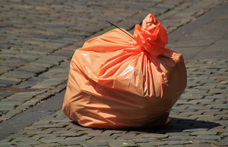 trash bag, waste, residual waste-850874.jpg