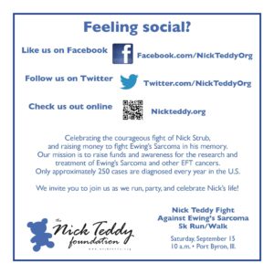 nick teddy 5k social media (blue)