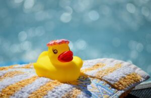 towel, free background, bath, rubber duck, swimming pool, hot tub, summer, wallpaper hd, desktop backgrounds, 4k wallpaper 1920x1080, vacation, background, bath toy, nature, windows wallpaper, baby toys, wallpaper 4k, pool, vacations, water, hd wallpaper, squeaky duck, full hd wallpaper, bath duck, rubber duckies, blue, laptop wallpaper, cool backgrounds, to bathe, mac wallpaper, swim, 4k wallpaper, bathing fun, beautiful wallpaper, cute, yellow, free wallpaper, hot tub, hot tub, hot tub, hot tub, hot tub